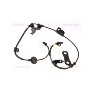 ABS-givare Extra rabatt