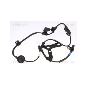 Utförsäljning ABS-givare