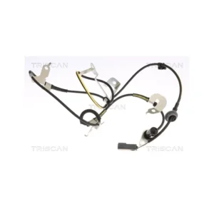 ABS-givare Begränsat erbjudande