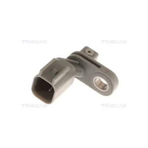 ABS-givare Endast denna vecka