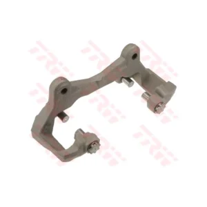 Utförsäljning H&aring;llare, bromsok