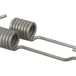 Utförsäljning Rep.sats f&ouml;r handbromsarmen