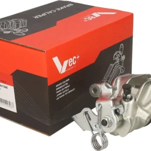 Utförsäljning Bromsok