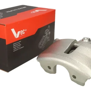 Utförsäljning Bromsok