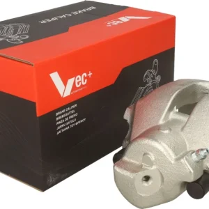 Utförsäljning Bromsok