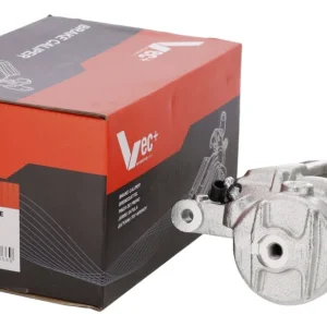 Utförsäljning Bromsok