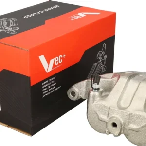 Utförsäljning Bromsok