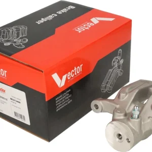 Utförsäljning Bromsok