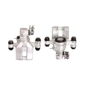 Utförsäljning Bromsok