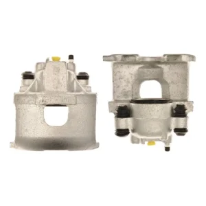 Utförsäljning Bromsok