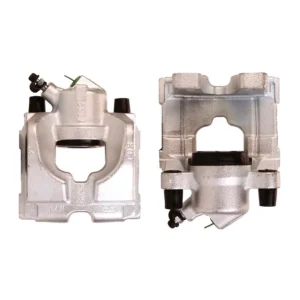 Utförsäljning Bromsok