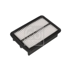 Utförsäljning Luftfilter