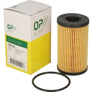 Utförsäljning Oljefilter
