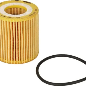 Utförsäljning Oljefilter