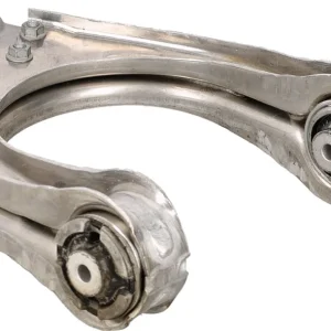 Utförsäljning L&auml;nkarm, hjulupph&auml;ngning