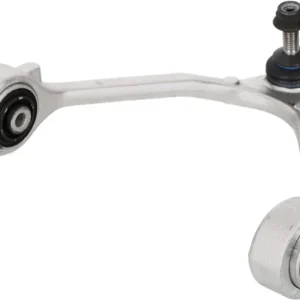 Utförsäljning L&auml;nkarm, hjulupph&auml;ngning