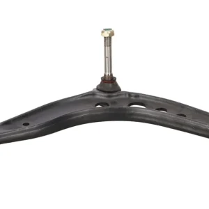 Utförsäljning L&auml;nkarm, hjulupph&auml;ngning