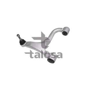 Utförsäljning L&auml;nkarm, hjulupph&auml;ngning