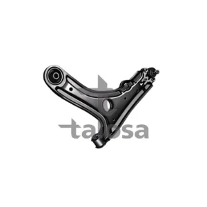 Utförsäljning L&auml;nkarm, hjulupph&auml;ngning