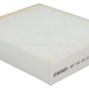 Utförsäljning Filter, kup&eacute;ventilation, Kup&eacute;luftsfilter