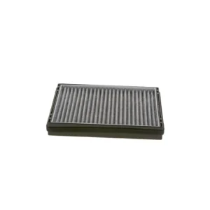 Utförsäljning Filter, kup&eacute;ventilation, Aktivtkolfilter