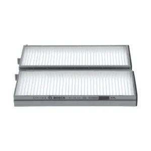 Utförsäljning Filter, kup&eacute;ventilation, Partikelfilter