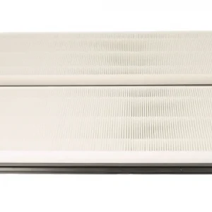 _x005f_x0003_, Filterinsats Reapris