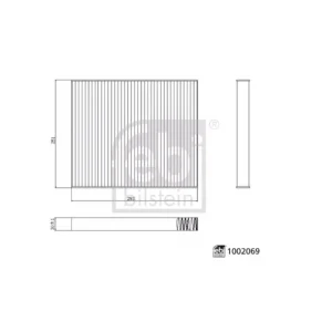 _x005f_x0003_, Aktivtkolfilter Kundfavorit