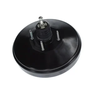 Utförsäljning Bromskraftsf&ouml;rst&auml;rkare