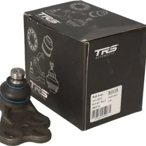 Utförsäljning St&ouml;d- / Styrstag