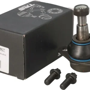 Utförsäljning St&ouml;d- / Styrstag