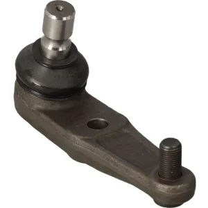 Utförsäljning St&ouml;d- / Styrstag