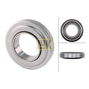 Urtrampningslager Begränsat erbjudande