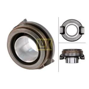 Urtrampningslager Populär