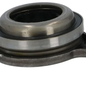 Urtrampningslager Premium