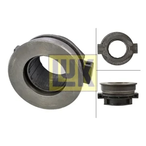 Urtrampningslager Erbjudandepris