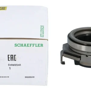 Urtrampningslager Säker betalning