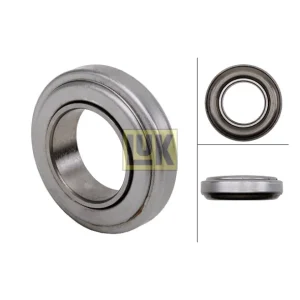 Urtrampningslager Reapris