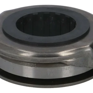 Urtrampningslager Begränsat erbjudande