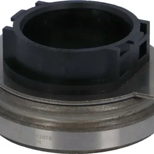 Urtrampningslager Nedsatt pris