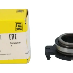 Urtrampningslager Begränsat antal