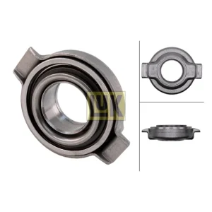 Urtrampningslager Erbjudandepris