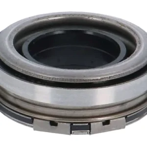 Urtrampningslager Kundfavorit