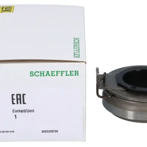 Urtrampningslager Utförsäljning