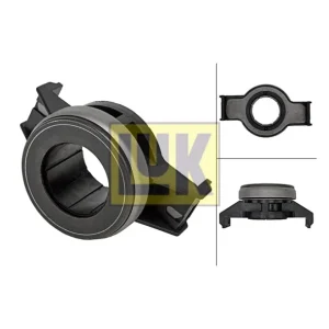 Urtrampningslager Lågt pris