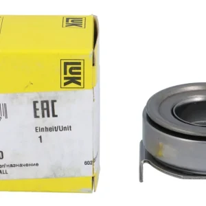 Urtrampningslager Rabatter