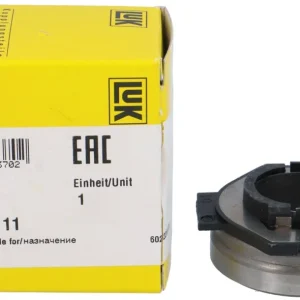 Urtrampningslager Lågt pris