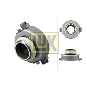 Urtrampningslager Utförsäljning