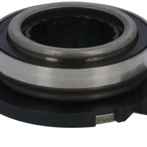 Urtrampningslager risnedsättning