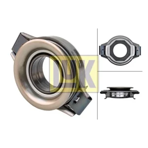 Urtrampningslager Populärt val